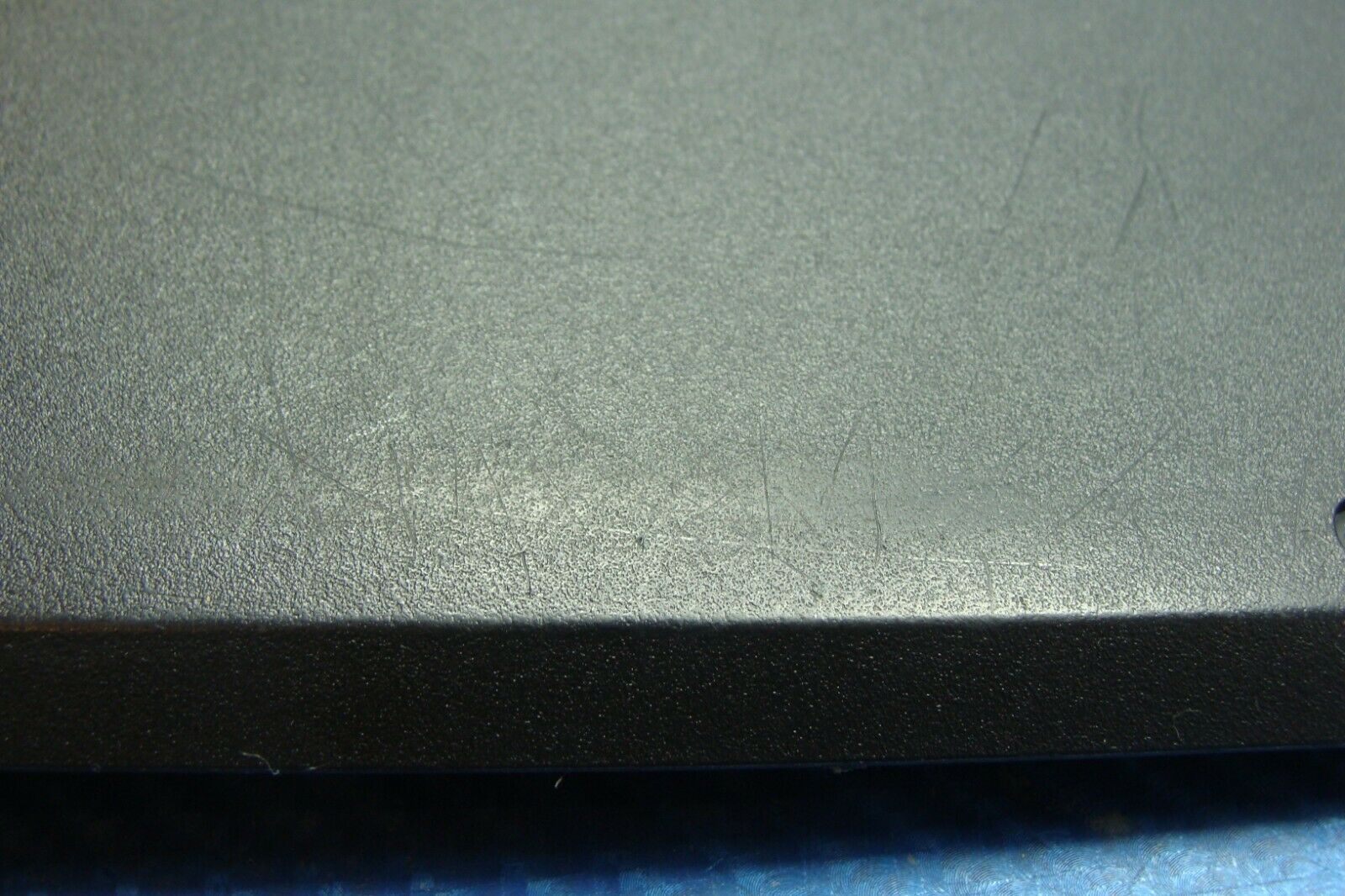 Asus Q302LA-BBI5T14 13.3