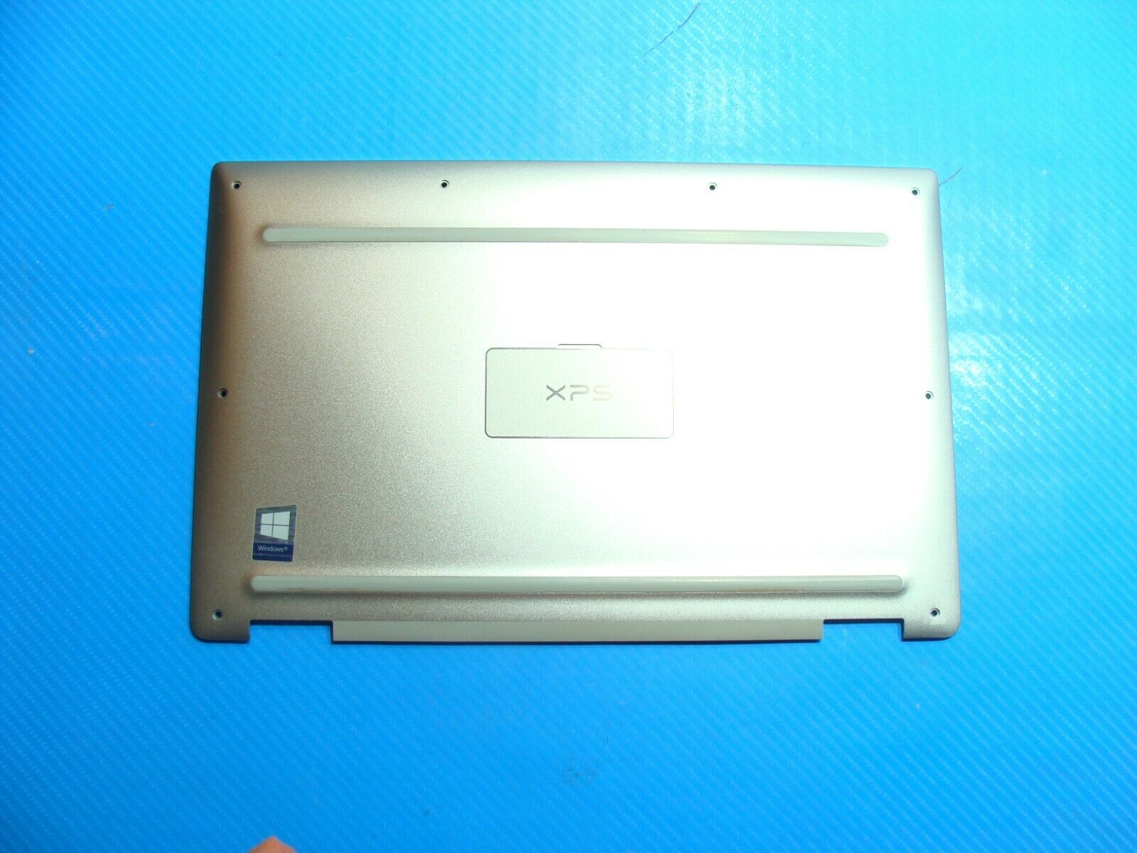 Dell XPS 13.3