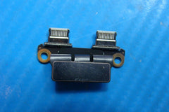 MacBook Pro A2251 13" 2020 MWP42LL/A MWP52LL/A Thunderbolt I/O Board 923-02497 