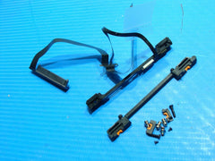 MacBook Pro A1278 13" 2011 MC700LL/A HDD Bracket w/IR Sleep HD Cable 922-9771 #5 - Laptop Parts - Buy Authentic Computer Parts - Top Seller Ebay