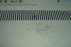 HP Spectre x360 13-4102dx 13.3" Bottom Case Base Cover 44y0dbatp00 