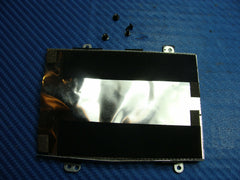HP Pavilion x360 m1-u001dx 11.6" Genuine Laptop HDD Hard Drive Caddy w/ Screws HP