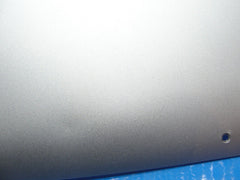 MacBook Pro A1708 13" Mid 2017 BTO Silver Bottom Case 923-01787