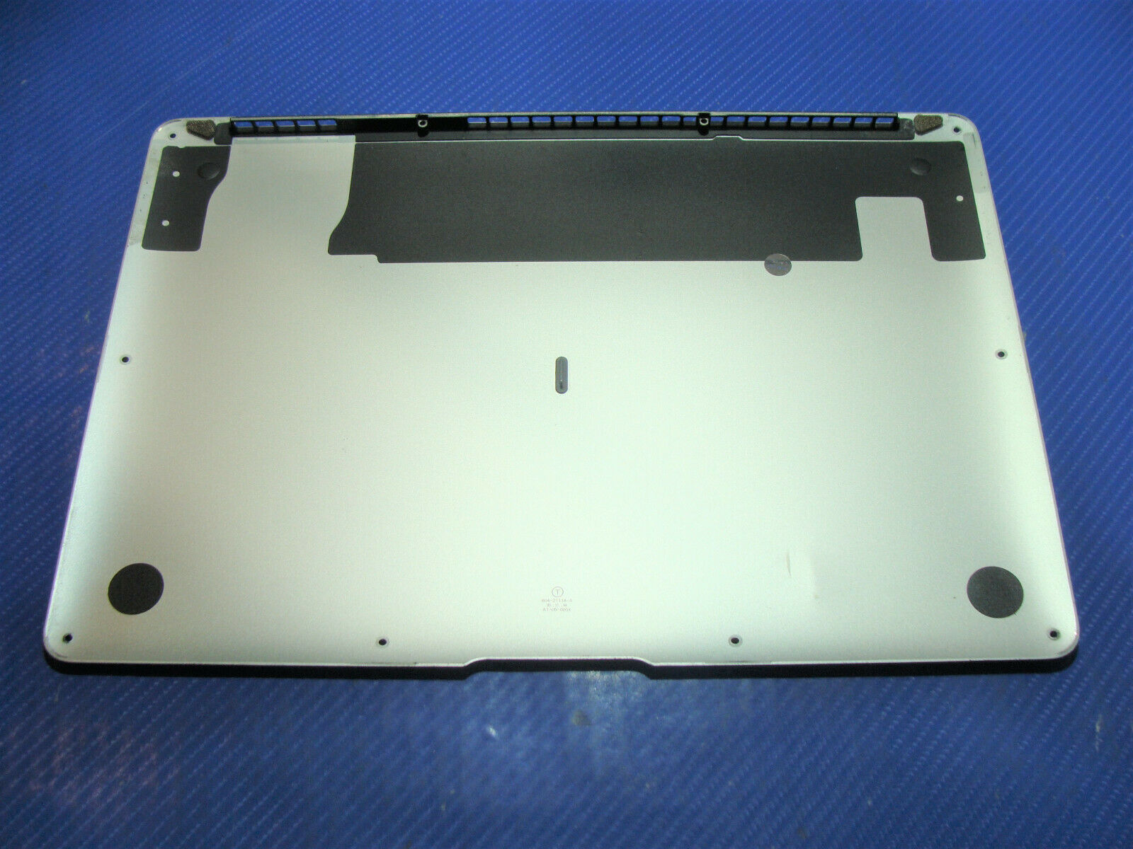 MacBook Air A1466 13
