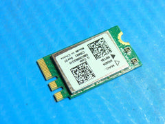 Toshiba Satellite C55-B5299 15.6" Genuine Laptop Wireless WiFi Card - Laptop Parts - Buy Authentic Computer Parts - Top Seller Ebay