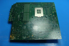Lenovo ThinkStation P340 SFF Genuine Desktop Intel Socket Motherboard 5B20U54141 - Tested Computer Laptop Parts