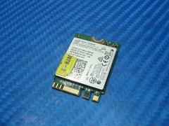 Sager P650RE 15.6" Genuine Laptop Wireless WiFi Card 3165NGW 806723-001 - Laptop Parts - Buy Authentic Computer Parts - Top Seller Ebay