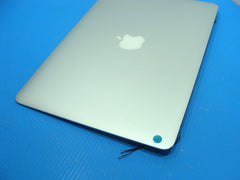 MacBook Pro A1502 Late 2013 ME864LL/A 13" OEM Glossy LCD Screen Display 661-8153