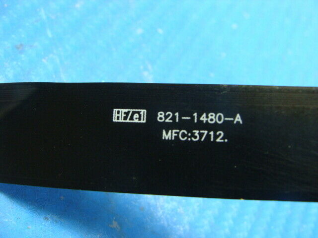 MacBook Pro A1278 MD101LL/A Mid 2012 13