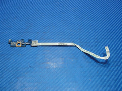 Dell Inspiron 5558 15.6" Genuine Laptop Power Button Board w/Cable LS-B844P #5 - Laptop Parts - Buy Authentic Computer Parts - Top Seller Ebay
