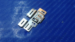 Samsung Galaxy Tab 4 SM-T337A 8" 16GB OEM Tablet Charging Port Cover Plates ER* - Laptop Parts - Buy Authentic Computer Parts - Top Seller Ebay