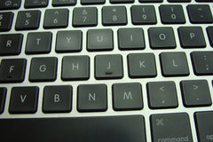 MacBook Pro A1278 MC700LL/A Early 2011 13" Genuine Top Case w/Keyboard 661-5871 