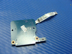 Lenovo ThinkPad Yoga 11E 11.6" Genuine Card Reader Board w/Cable DA0LI5TH6F0 ER* - Laptop Parts - Buy Authentic Computer Parts - Top Seller Ebay