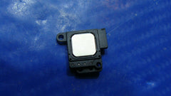 iPhone 5s Verizon A1533 ME341LL/A Late 2013 4" Genuine Speaker Earpiece GS32590 Apple