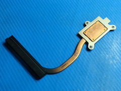 Dell Latitude 3470 14" Genuine CPU Cooling Heatsink G7N9W 460.06002.0021 - Laptop Parts - Buy Authentic Computer Parts - Top Seller Ebay