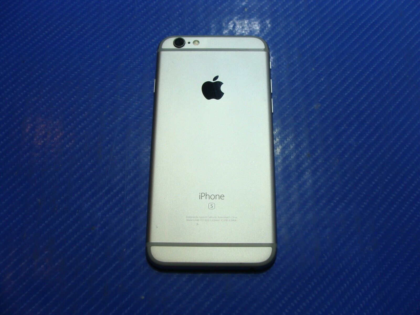 Apple iPhone 6s A1688 4.7