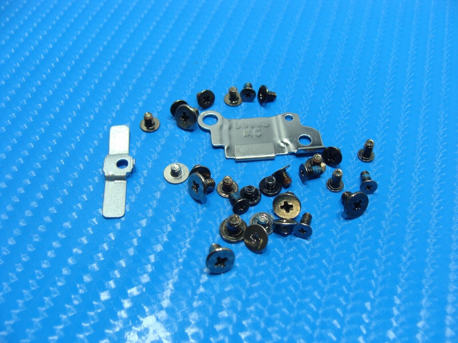 Dell Vostro 15 5502 15.6