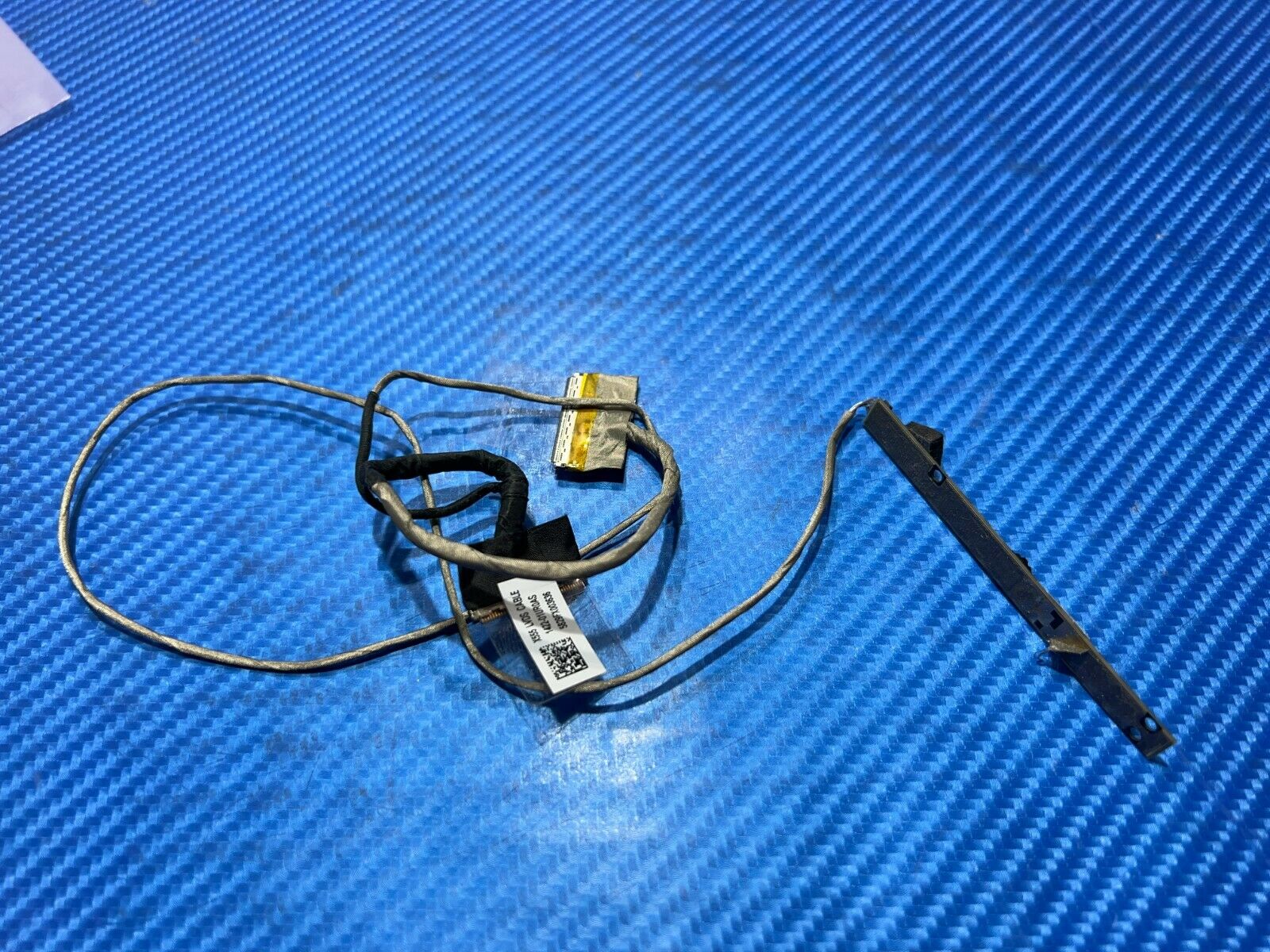 Asus X555LA-HI31103J 15.6