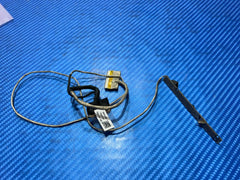 Asus X555LA-HI31103J 15.6" Genuine Laptop LCD Video Cable w/Webcam 1422-01ur0as 