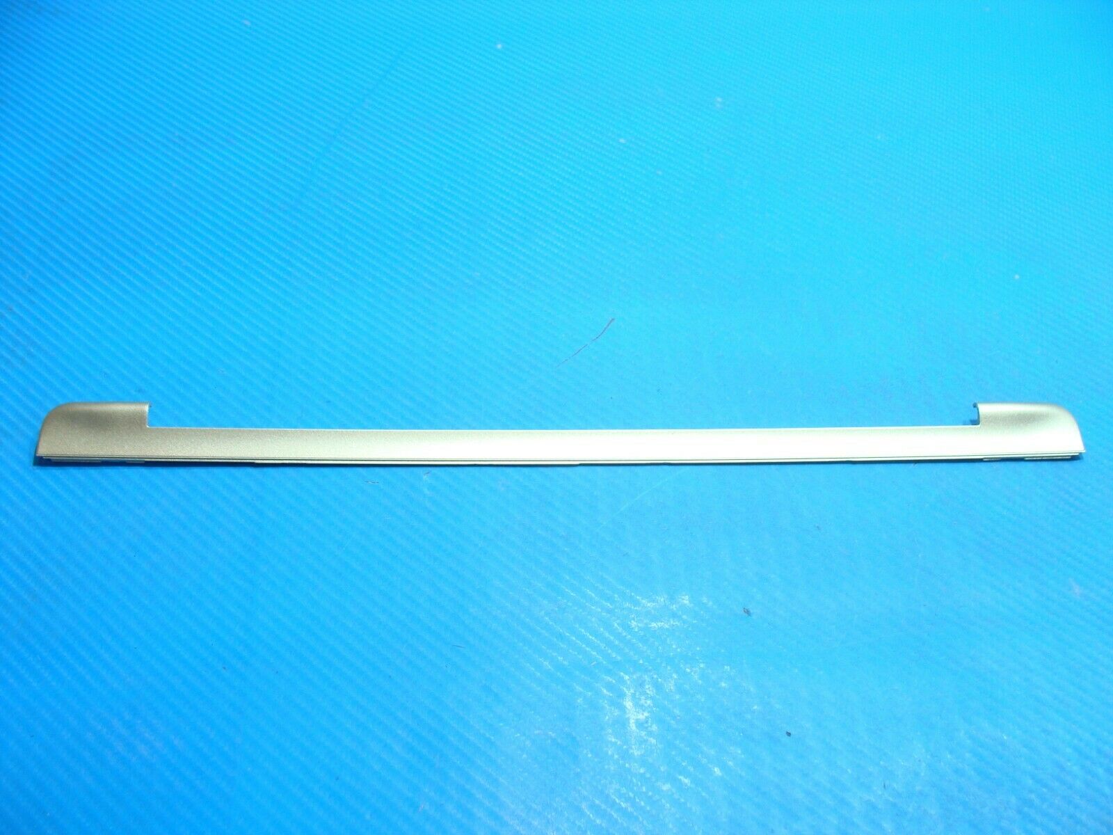 Samsung Notebook 7 Spin NP740U5L-Y02US 15.6