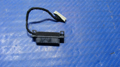 Samsung 15.6" NP300E5C Genuine ODD Optical Drive Connector GLP* - Laptop Parts - Buy Authentic Computer Parts - Top Seller Ebay