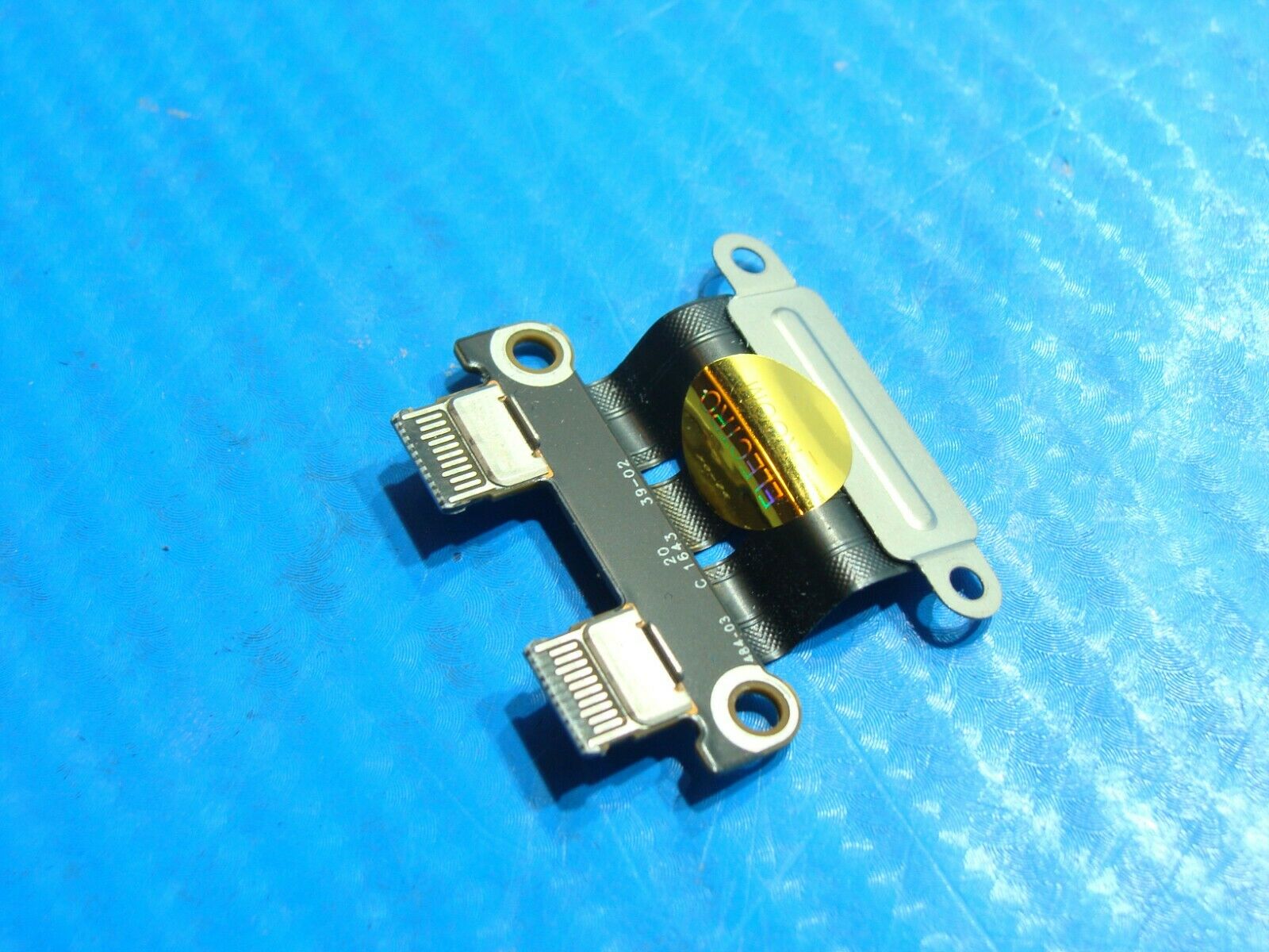 MacBook Pro A1707 15