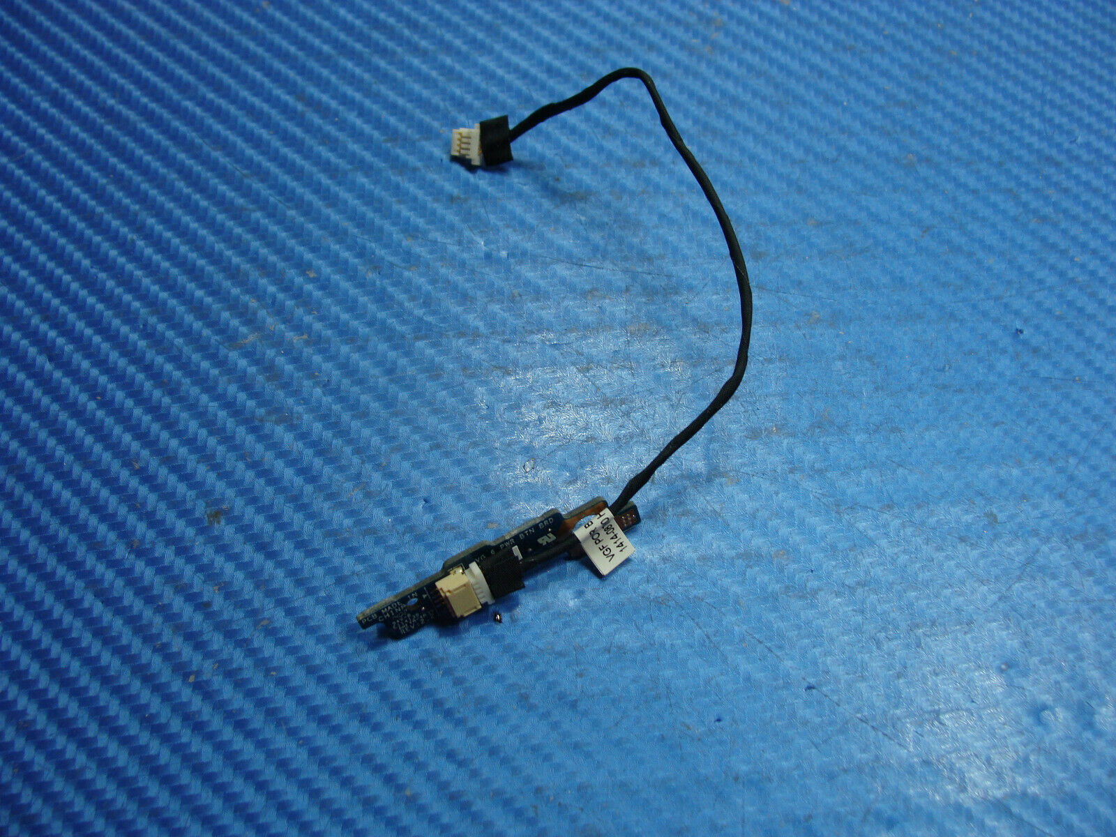 Toshiba Satellite S55-A5188 15.6