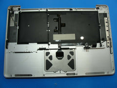 MacBook Pro A1286 MC721LL/A Early 2011 15" Top Case w/Trackpad Keyboard 661-5854 - Laptop Parts - Buy Authentic Computer Parts - Top Seller Ebay