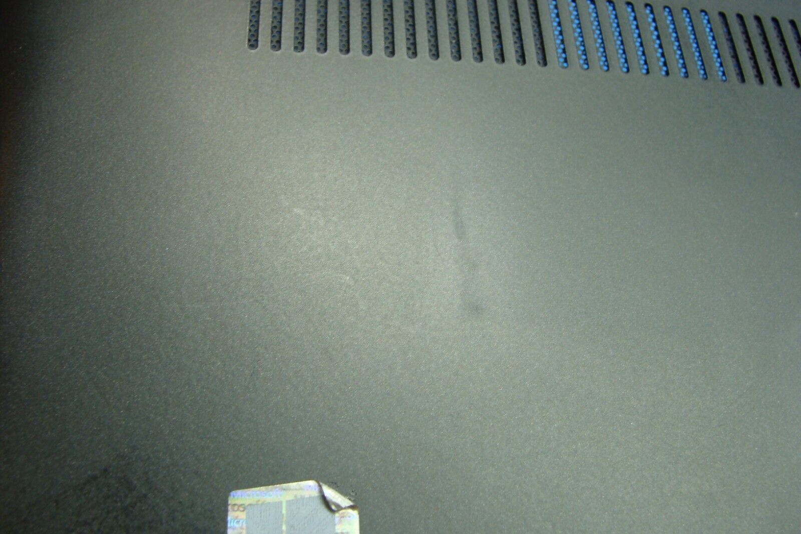 Dell Latitude 7490 14