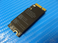 MacBook Pro A1398 15" Early 2013 ME664LL/A Airport WiFi Wireless Card 661-6534