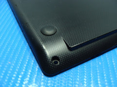 Toshiba Satellite E45-B4100 14" Genuine Bottom Case Base Cover H000068670