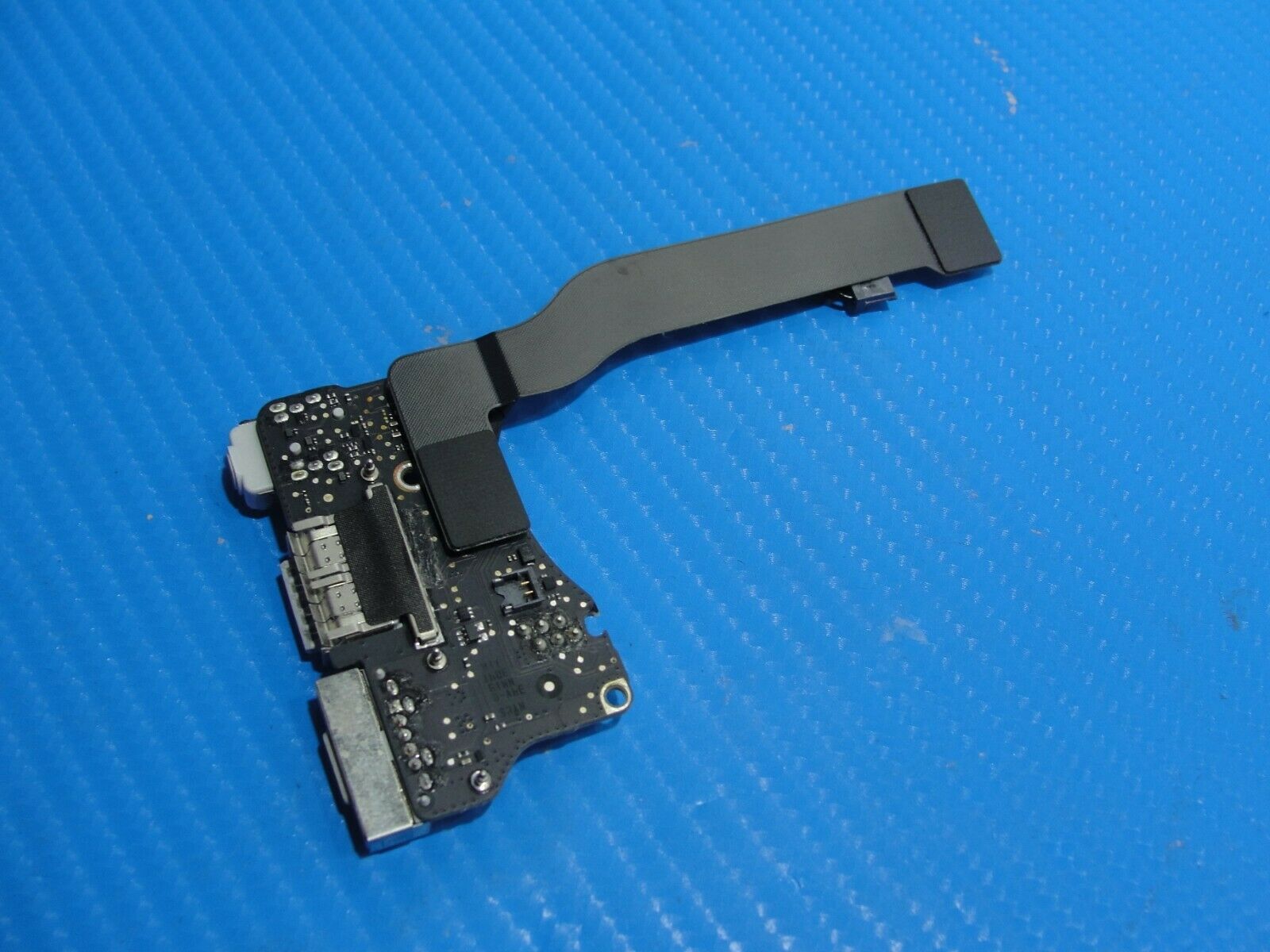 MacBook Air A1466 13