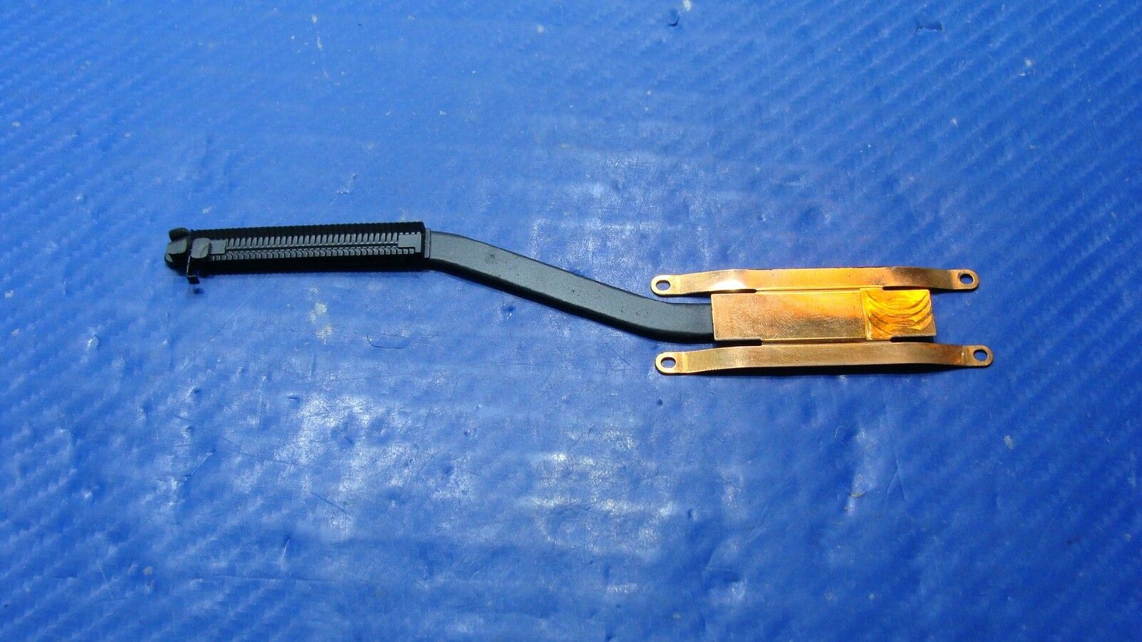 MacBook Air A1465 11