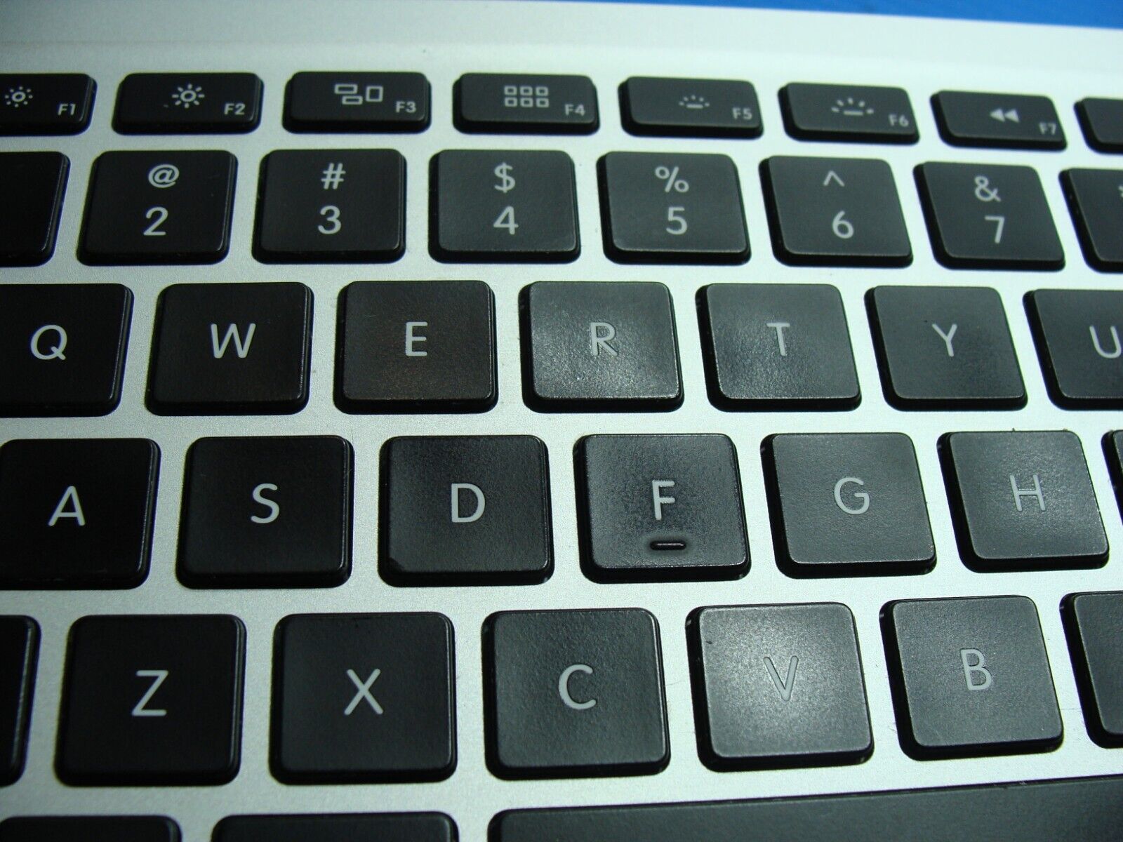 MacBook Air A1466 13