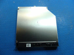 Lenovo ThinkPad E555 15.6" Genuine Laptop Super Multi DVD Burner Drive GUA0N