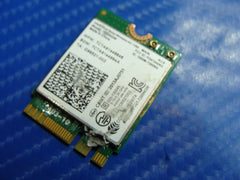 LG 13Z94 13.3" Genuine Laptop Wireless WiFi Card 7260NGW LG