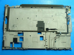 Lenovo ThinkPad T440p 14" OEM Middle Support Frame Bottom Chassis AM0SQ000500 - Laptop Parts - Buy Authentic Computer Parts - Top Seller Ebay