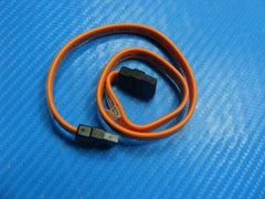Dell XPS 8300 Genuine Desktop SATA HDD Connector Cable DC094 - Tested Computer Laptop Parts