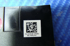 Dell Alienware 17 R3 17.3" Genuine Laptop Subwoofer Speaker W4C4K ER* - Laptop Parts - Buy Authentic Computer Parts - Top Seller Ebay