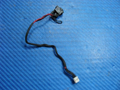 Samsung NP-Q430 14" Genuine DC IN Power Jack w/Cable - Laptop Parts - Buy Authentic Computer Parts - Top Seller Ebay