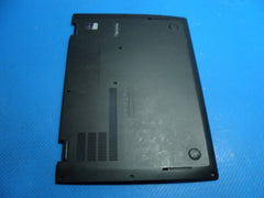 Lenovo ThinkPad X1 Carbon 4th Gen 14" Genuine Bottom Case Base Cover SCB0K40140