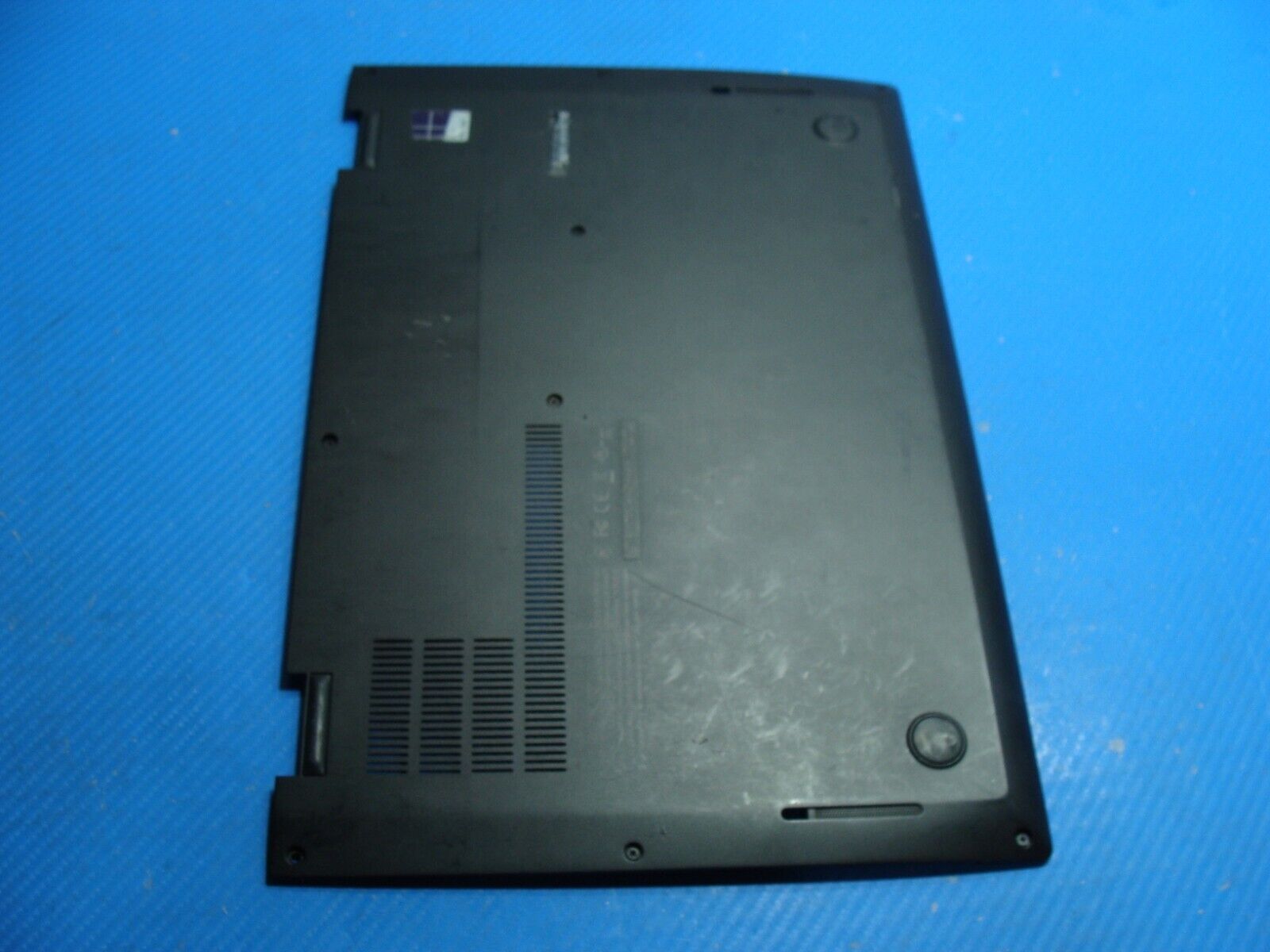 Lenovo ThinkPad X1 Carbon 4th Gen 14