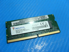 Acer A515-51G-5536 ADATA 4GB PC4-2133P Memory RAM SO-DIMM AO1P21FC4R1-B2MS