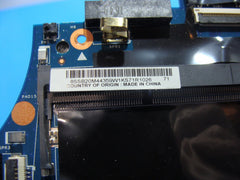 Lenovo ThinkPad T560 15.6" Genuine Intel i5-6300U 2.4GHz Motherboard 01AY304