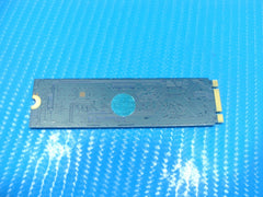 Dell 9360 SanDisk 128GB M.2 SATA SSD Solid State Drive SD8SN8U-128G-1012 3HD3T