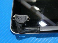 MacBook Pro A1286 15" Early 2011 MC721LL/A Glossy LCD Screen Display 661-5847 - Laptop Parts - Buy Authentic Computer Parts - Top Seller Ebay