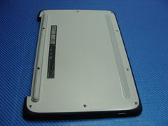 Asus Chromebook C202SA-YS02 11.6" Bottom Case w/Speakers 13NX00Y2AP0401