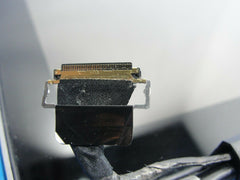 MacBook Pro A1278 13" Late 2011 MD313LL/A Glossy LCD Screen Display 661-5868 #7 - Laptop Parts - Buy Authentic Computer Parts - Top Seller Ebay