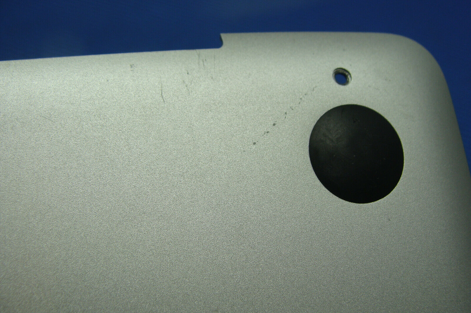 MacBook Pro A1286 15