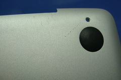 MacBook Pro A1286 15" 2011 MC721LL/A Genuine Bottom Case Housing 922-9754 - Laptop Parts - Buy Authentic Computer Parts - Top Seller Ebay